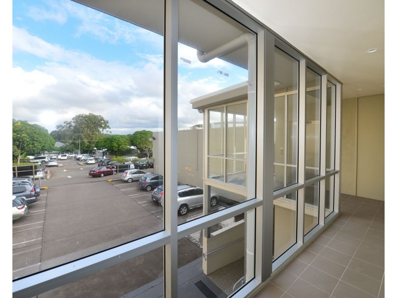 Lot 2/95 Poinciana Avenue, Tewantin QLD 4565