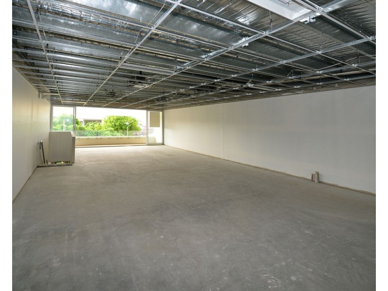 Lot 2/95 Poinciana Avenue, Tewantin QLD 4565