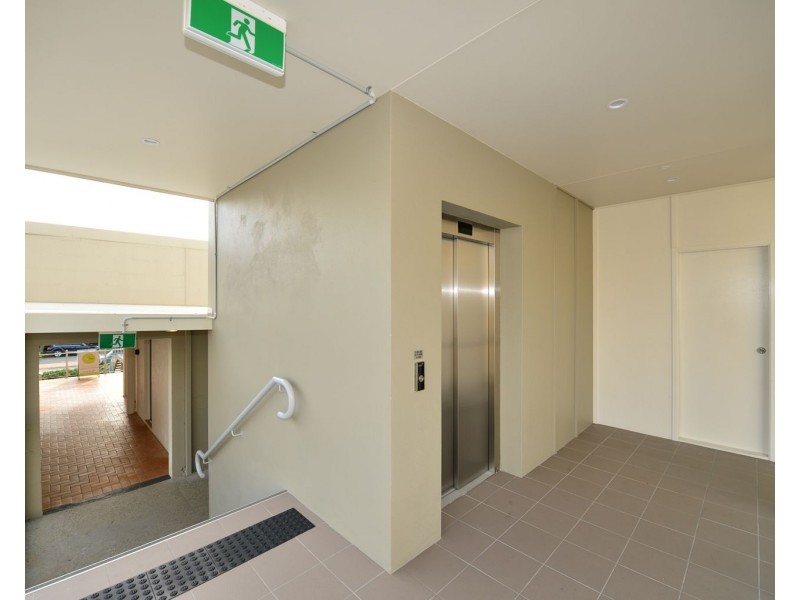 Lot 2/95 Poinciana Avenue, Tewantin QLD 4565