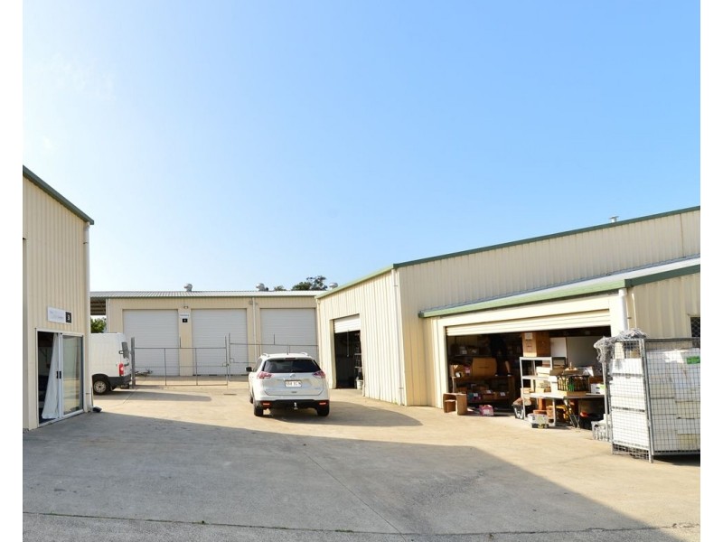 Unit 2/11B Venture Drive, Noosaville QLD 4566