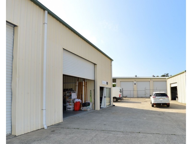 Unit 3/11B Venture Drive, Noosaville QLD 4566