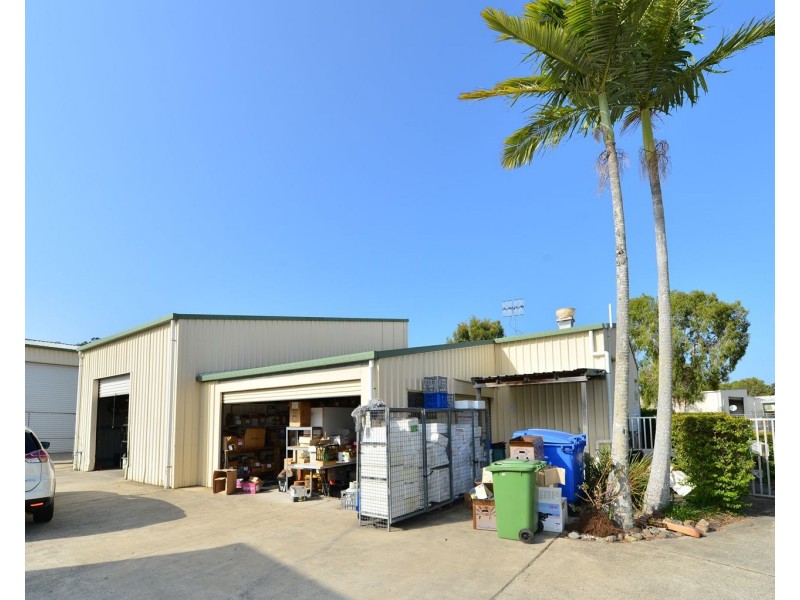 Unit 2/11B Venture Drive, Noosaville QLD 4566