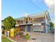 Suite 3/67 Mary Street, Noosaville QLD 4566