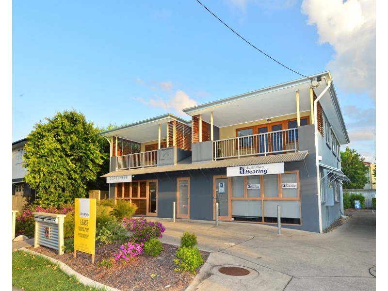 Suite 3/67 Mary Street, Noosaville QLD 4566