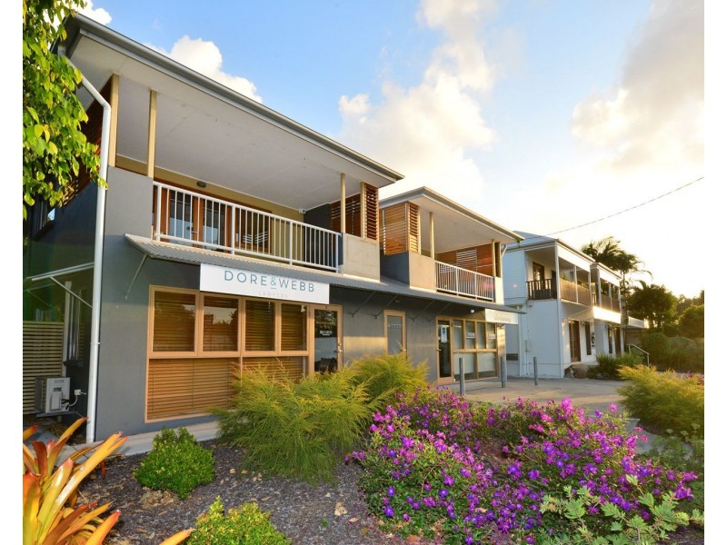 Suite 3/67 Mary Street, Noosaville QLD 4566