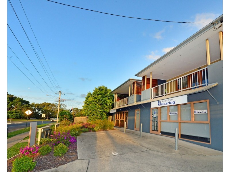 Suite 3/67 Mary Street, Noosaville QLD 4566