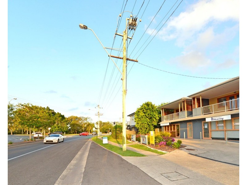 Suite 3/67 Mary Street, Noosaville QLD 4566