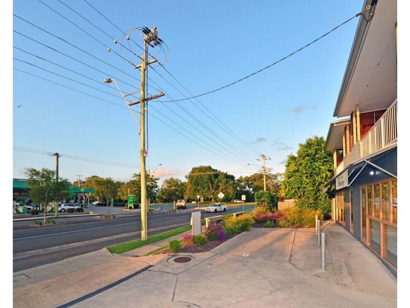 Suite 3/67 Mary Street, Noosaville QLD 4566