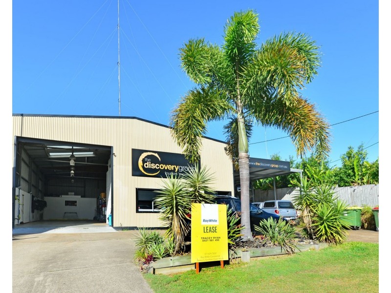 12 Eenie Creek Road, Noosaville QLD 4566