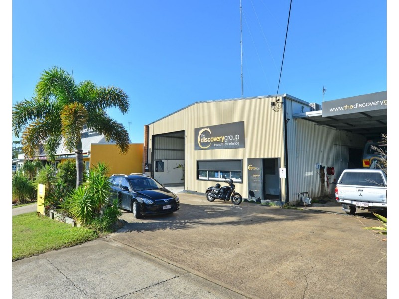 12 Eenie Creek Road, Noosaville QLD 4566