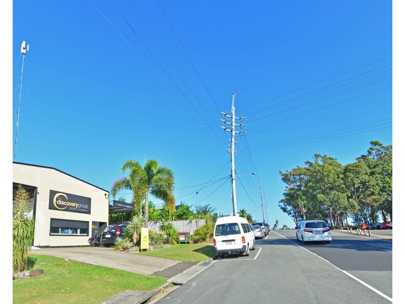 12 Eenie Creek Road, Noosaville QLD 4566