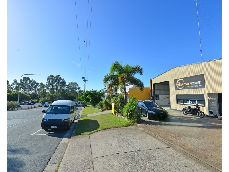 12 Eenie Creek Road, Noosaville QLD 4566