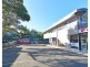 Suite 1/2 Mary Street, Noosaville QLD 4566