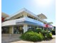 Suite 13/76 Wises Road, Maroochydore QLD 4558