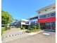 Suite 13/76 Wises Road, Maroochydore QLD 4558