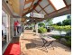 Shop 25/187 Gympie Terrace, Noosaville QLD 4566