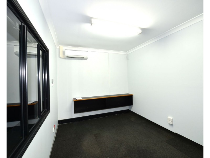 Unit 1/14 Hitech Drive, Kunda Park QLD 4556