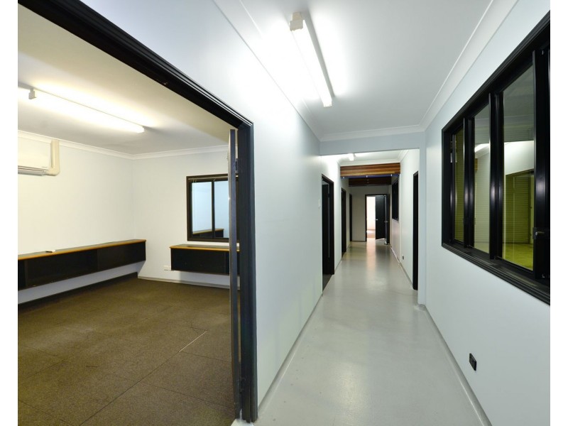 Unit 1/14 Hitech Drive, Kunda Park QLD 4556