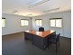 Unit 1/14 Hitech Drive, Kunda Park QLD 4556