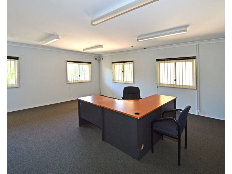 Unit 1/14 Hitech Drive, Kunda Park QLD 4556