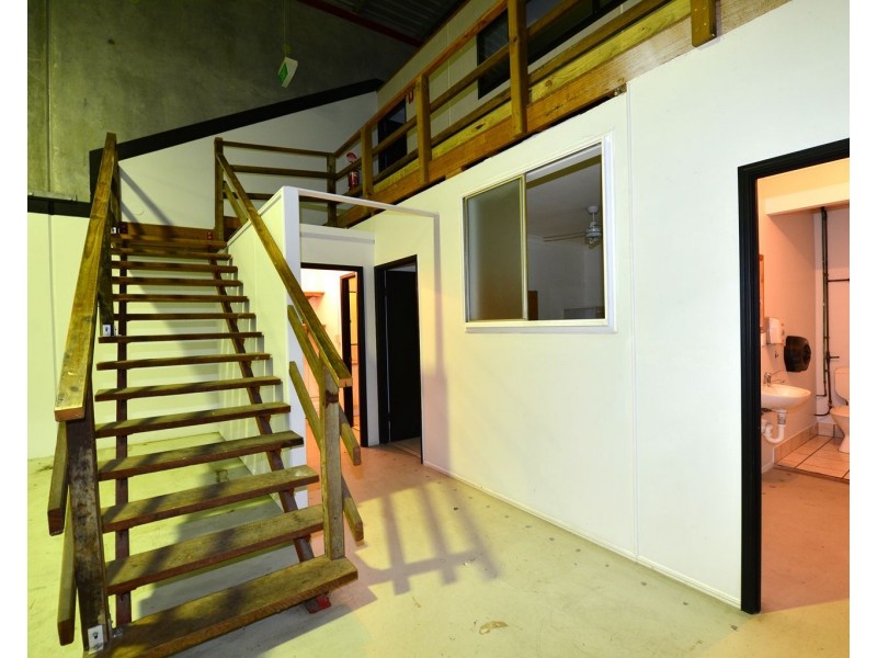 Unit 1/14 Hitech Drive, Kunda Park QLD 4556