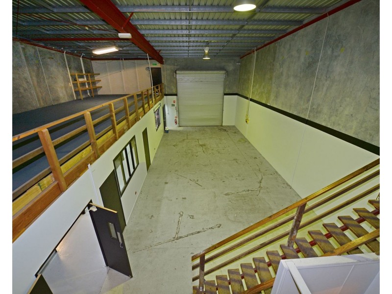 Unit 1/14 Hitech Drive, Kunda Park QLD 4556