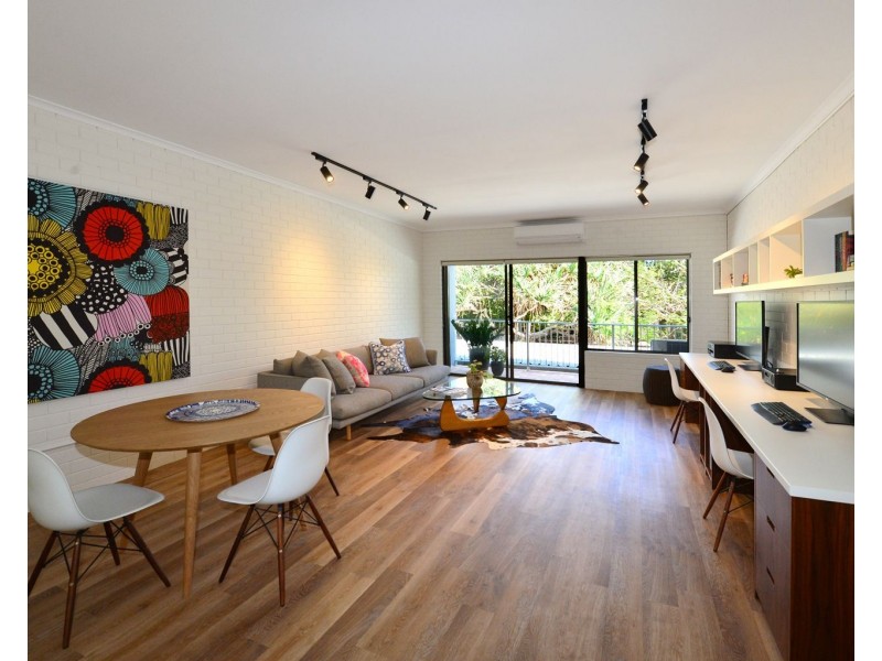 Suite 9/4 Kingfisher Drive, Peregian Beach QLD 4573