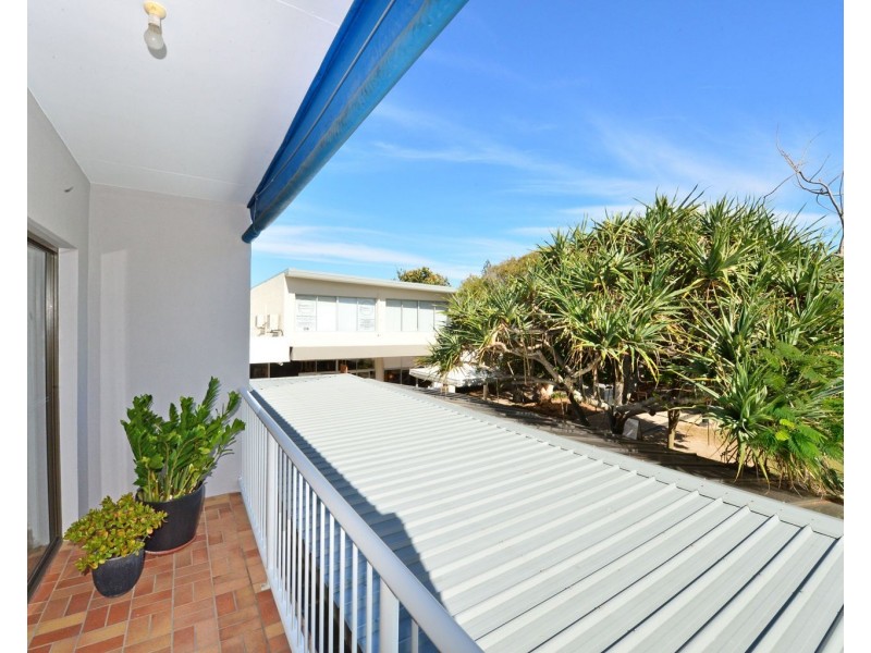 Suite 9/4 Kingfisher Drive, Peregian Beach QLD 4573
