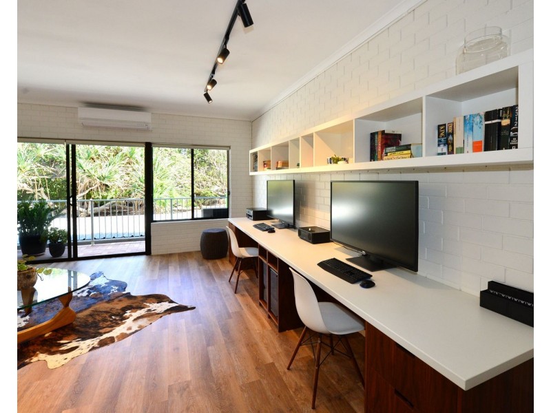 Suite 9/4 Kingfisher Drive, Peregian Beach QLD 4573