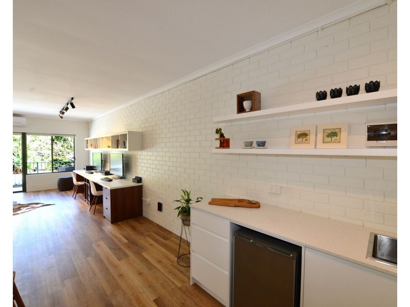 Suite 9/4 Kingfisher Drive, Peregian Beach QLD 4573