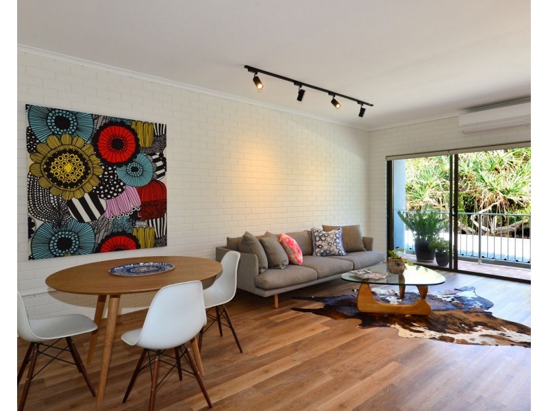 Suite 9/4 Kingfisher Drive, Peregian Beach QLD 4573