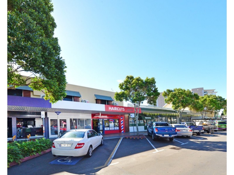 7 Ocean Street, Maroochydore QLD 4558