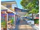 7 Ocean Street, Maroochydore QLD 4558