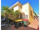 7 Ocean Street, Maroochydore QLD 4558