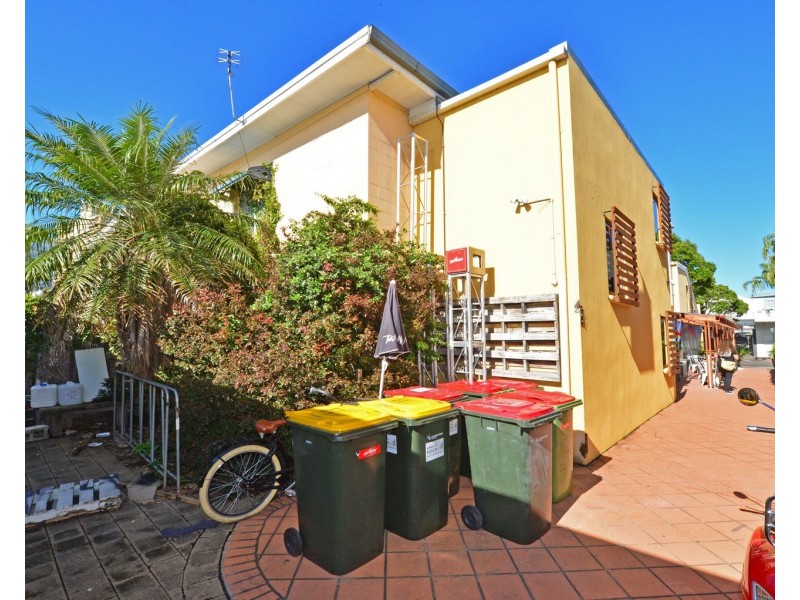 7 Ocean Street, Maroochydore QLD 4558