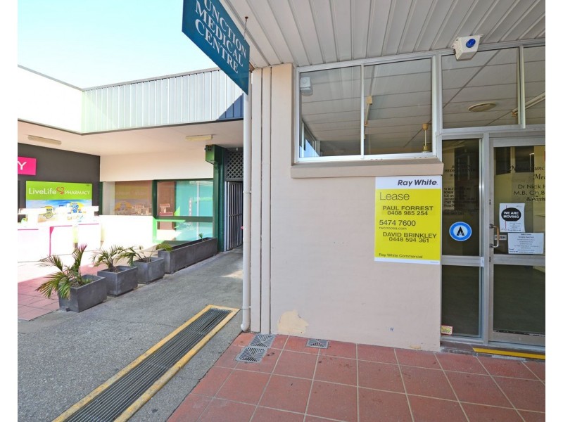 Suite 1/18 Lanyana Way, Noosa Heads QLD 4567