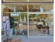 Shop 4b/1 Arcadia Street, Noosa Heads QLD 4567