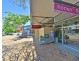 Shop 4b/1 Arcadia Street, Noosa Heads QLD 4567
