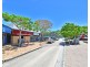 Shop 4b/1 Arcadia Street, Noosa Heads QLD 4567