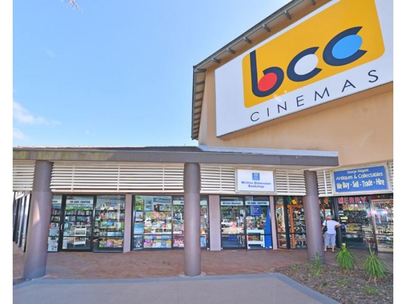 Shop 2/29 Sunshine Beach Road, Noosa Heads QLD 4567