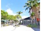 Shop 2/29 Sunshine Beach Road, Noosa Heads QLD 4567