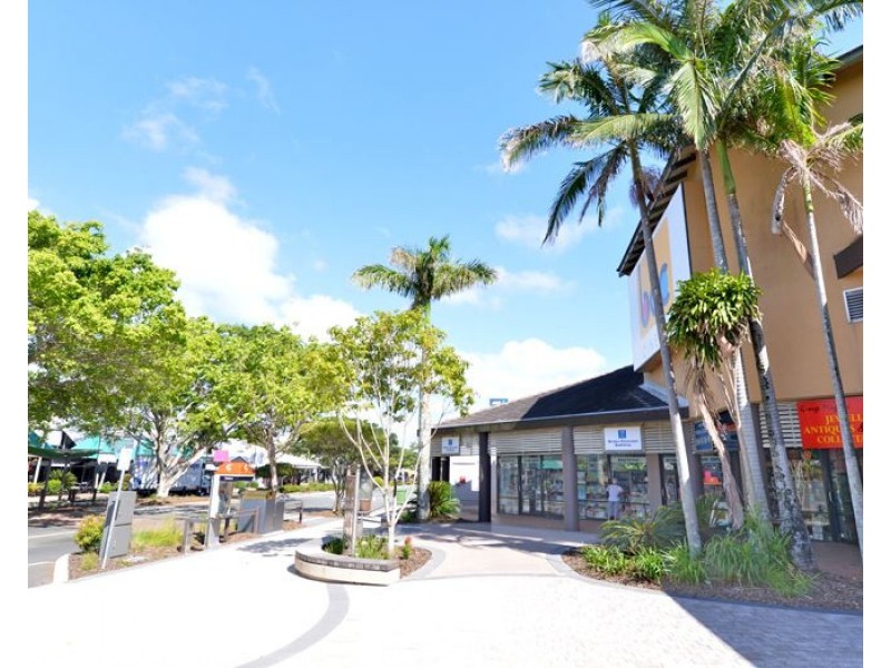 Shop 2/29 Sunshine Beach Road, Noosa Heads QLD 4567