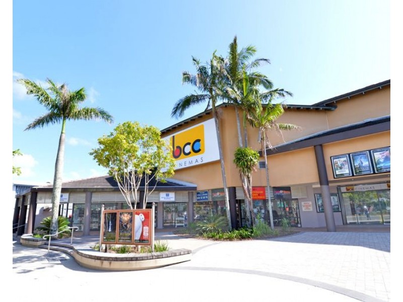 Shop 2/29 Sunshine Beach Road, Noosa Heads QLD 4567