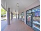 Shop 2/29 Sunshine Beach Road, Noosa Heads QLD 4567