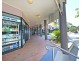 Shop 2/29 Sunshine Beach Road, Noosa Heads QLD 4567