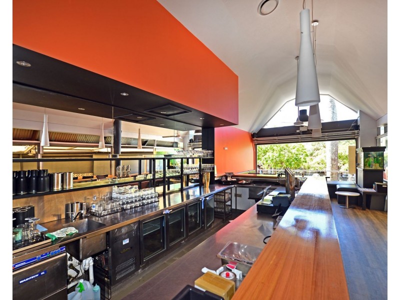 Lot 5/30 Hastings Street, Noosa Heads QLD 4567