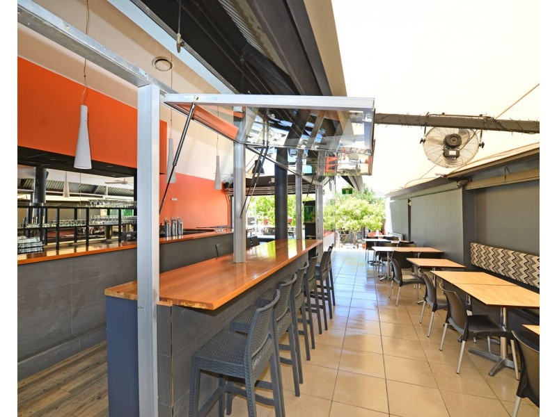 Lot 5/30 Hastings Street, Noosa Heads QLD 4567