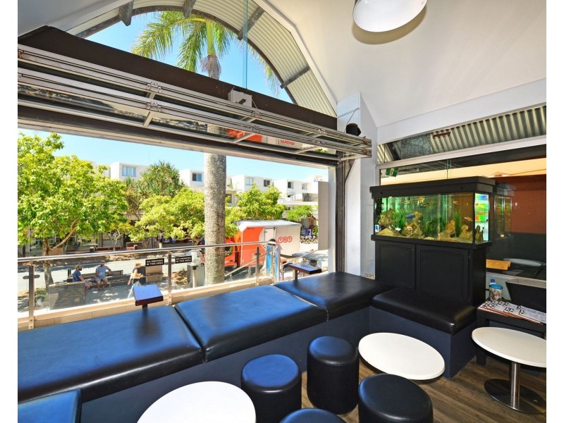 Lot 5/30 Hastings Street, Noosa Heads QLD 4567