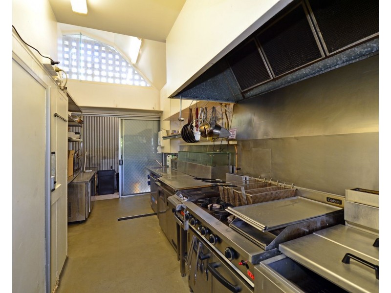 Lot 5/30 Hastings Street, Noosa Heads QLD 4567