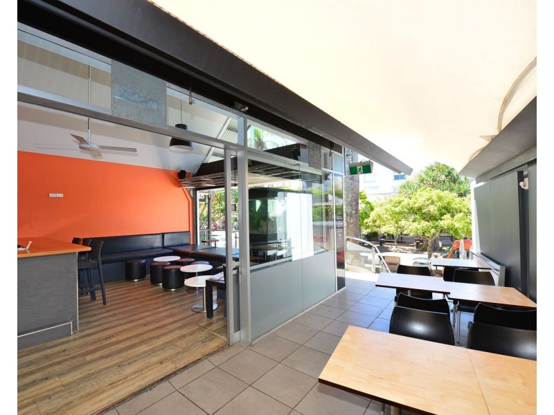 Lot 5/30 Hastings Street, Noosa Heads QLD 4567
